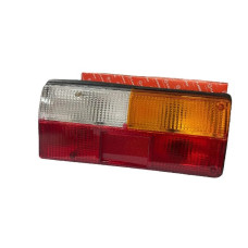 Фонарь задний ВАЗ 2107 левый (пр-во Китай)