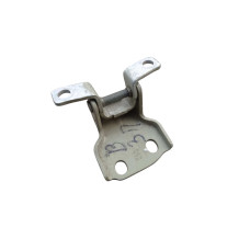 Петля двери DAEWOO MATIZ задней верхняя правой (пр-во General Motors)