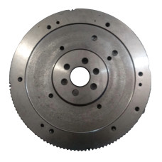 Маховик ВАЗ 2108 у зборі (вир-во Самара)