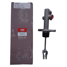 Цилиндр сцепления главный Daewoo Lanos (пр-во Корея)