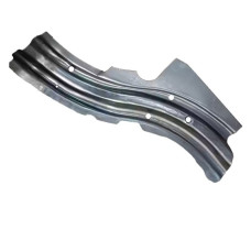 Підсилювач переднього лонжерона внутрішній ВАЗ 2108, 2109, 21099, 2113, 2114, 2115 лівого (вир-во Україна)