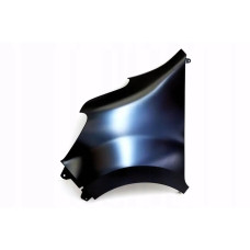 Крило передне RENAULT MASTER 05.19 - ліве (вир-во RENAULT)