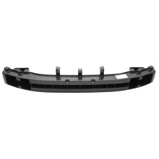 Брус (швеллер) бампера AVEO 1 (Т200) переднього (на 3 кріплення) пластик (вир-во Тайвань)