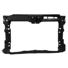 Панель передня VOLKSWAGEN Jetta 11-14 (ви-во Тайвань)