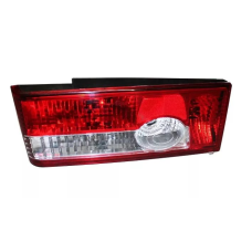 Фонарь задний ВАЗ 2108, 2109, 21099 AutoLight (нового образца) левый
