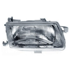 Фара OPEL ASTRA F (91-97 г.) правая (пр-во DEPO)