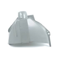 Арка внутренняя ВАЗ 2108, 2109, 2113, 2114, 2115 левая  (катафорезное покрытие)