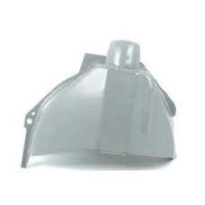 Арка внутренняя ВАЗ 2108, 2109, 2113, 2114, 2115 правая  (катафорезное покрытие)