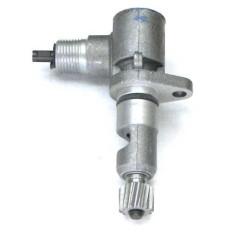 Привід спідометра ВАЗ 2106 у зборі 13 зуб (вир-во Flagmus)