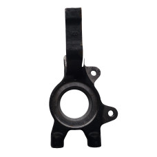 Кулак поворотний ВАЗ 2108 правий голий  21080-3001014-01