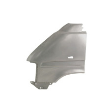 Крило переднє VOLKSWAGEN LT35 (96-06 р.) ліве (ви-во Тайвань)