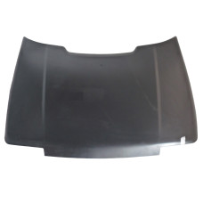 Капот ЗАЗ 1105, 110550 Славута (вир-во ЗАЗ) 1105-8402020-11