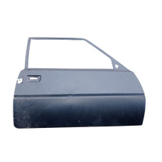 Панель двери передней ЗАЗ 1102 Таврия правой Накладка, наружная часть двери (пр-во ЗАЗ)