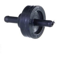 Клапан бака топливного ВАЗ 2108 (пр-во Украина)