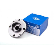 Ступица переднего колеса ВАЗ 2108  (пр-во AT)