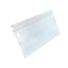 Рем бокових дверей MERCEDES SPRINTER (95- г.) (66 см.) правої (вир-во Polcar)