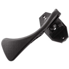 Ручка двери внутренняя ВАЗ 2114 правая (Оригинал)