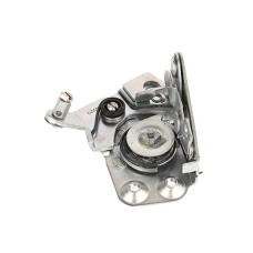 Замок двери ВАЗ 2105 задний левый (пр-во Flagmus)