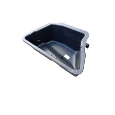 Контейнер багажника ВАЗ 2110 левый