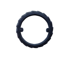 Шестерня ведущая привода спидометра ВАЗ 2108  21080-380283320