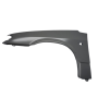 Крило переднє ВАЗ 2114 ліве (катафорезне покриття) "БІЙ"