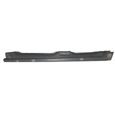 Порог OPEL ASTRA H (03-14 г.) 5 дв левый (пр-во KLOKKERHOLM)