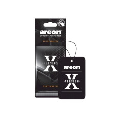 Ароматизатор повітря Areon X-Version Tutti Frutti