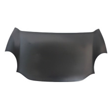 Капот DAEWOO MATIZ 2001-(вир-во Тайвань)