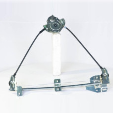 Стеклоподъемник двери ВАЗ 2108 левой (Оригинал) 21080-610401100