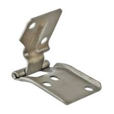 Петля капота ВАЗ 2107 права (вир-во Україна)