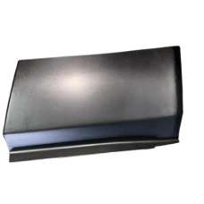 Чобіт ЗАЗ 1102 "Таврія" передній (низький) правий (вир-во Україна)