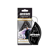 Ароматизатор повітря Areon Mon Beverly Hills
