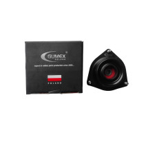 Опора стойки верхняя ВАЗ 2108-21099, 2113-2115 (пр-во GUMEX)