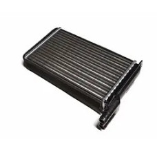 Радиатор отопителя ВАЗ 2108-21099, 2113-2115 Таврия, Савута (печка) (пр-во Авто Престиж)