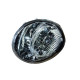 Фара DAEWOO MATIZ правая (пр-во DEPO) 222-1120R-LD-EM