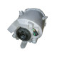 Фара DAEWOO MATIZ правая (пр-во DEPO) 222-1120R-LD-EM