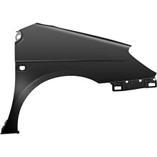 Крыло переднее RENAULT SCENIC (99-04) правое (пр-во Тайвань)