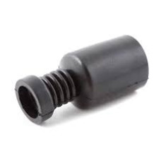 Пыльник кулисы ВАЗ 2108-2110-2170 (пр-во CS-20)