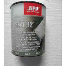Герметик Seal-12 кистевой (пр-во APP)