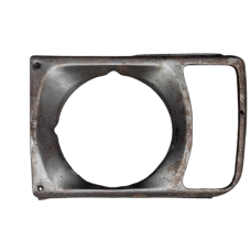 Окуляри зовнішні ІЖ 412 ліві