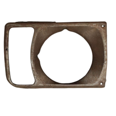 Окуляри зовнішні ІЖ 412 праві