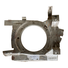 Стійка фари ІЖ 412 правої