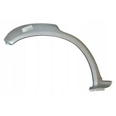 Рем заднего крыла HYUNDAI TUCSON 2003-2010 правого (пр-во Polcar)