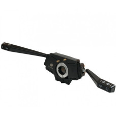 Перемикач підрульовий ВАЗ 2108, 1102 у зборі (вир-во ОТК)