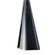 Поріг MAZDA (Мазда) 3 (04-09р.) низ рем. вставка (вир-во Україна)