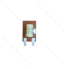Резистор додатковий ВАЗ 2105  2105-8101081