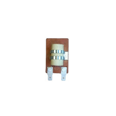 Резистор добавочный ВАЗ 2105  2105-8101081