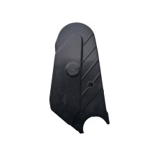 Крышка защитная ГРМ ВАЗ 2108 передняя (пр-во Украина)