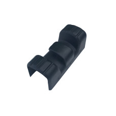 Гачок для одягу ВАЗ 2108 (Оригінал) 21080-820202400