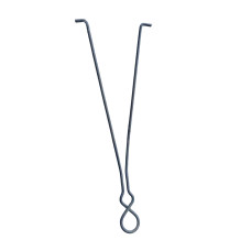 Упор капота ВАЗ 2106